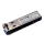 Moduł SFP TP-Link TL-SM321B Single-Mode 1.25Gb/s 1xLC (do TL-SM321A)